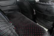 Toyota Sienta II Тюмень  - изображение 28