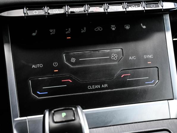 Chery Tiggo 7 Pro Max I с пробегом 2023 года, цена 1 829 000 рублей, 75062 км, внедорожник, Автокод Объявления