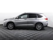 Haval M6 II Москва  - изображение 34