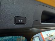 Geely Tugella I Набережные Челны  - изображение 37