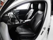 Mercedes-Benz A-Класс IV (W177) Тюмень  - изображение 38