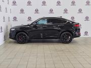 Geely Tugella I Тольятти  - изображение 30