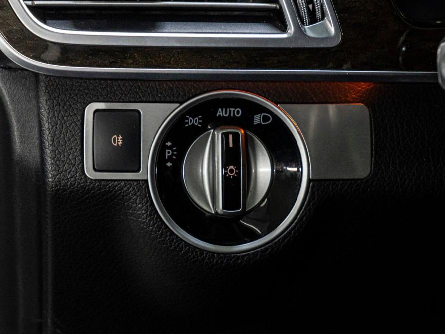Mercedes-Benz E-Класс IV (W212 S212 C207) Рестайлинг Тюмень  - изображение 22