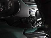 Skoda Octavia III (A7) Воронеж  - изображение 43