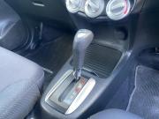 Honda Airwave I Новосибирск  - изображение 33
