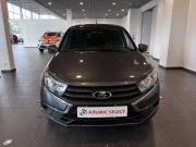 Lada (ВАЗ) Granta I Рестайлинг Чебоксары  - изображение 43