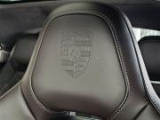 Porsche Panamera III Москва  - изображение 95