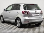 Volkswagen Golf Plus II Москва  - изображение 22