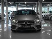 Mercedes-Benz E-Класс V (W213 S213 C238) Москва  - изображение 30