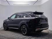Kia Sorento IV Рестайлинг Москва  - изображение 27