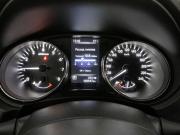 Nissan X-Trail III Рестайлинг Ногинск  - изображение 33