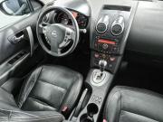 Nissan Qashqai I Нижний Новгород  - изображение 42