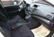 Honda CR-V IV Нижний Новгород  - изображение 34