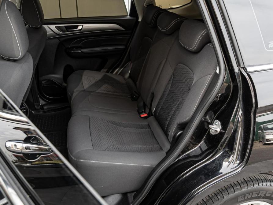 Haval M6 II Краснодар  - изображение 9