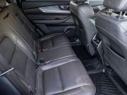 Chery Tiggo 8 Pro I Казань  - изображение 20
