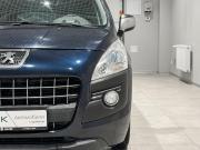 Peugeot 3008 I Екатеринбург  - изображение 23
