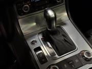 Volkswagen Touareg II Челябинск  - изображение 53