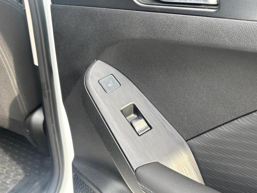 Haval Jolion I Сыктывкар  - изображение 11