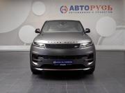 Land Rover Range Rover Sport III Москва  - изображение 32