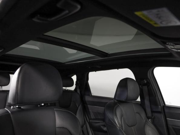 Kia Sorento IV с пробегом 2022 года, цена 3 599 000 рублей, 80924 км, внедорожник, Автокод Объявления