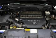Toyota Land Cruiser 200 Series Нижний Новгород  - изображение 49