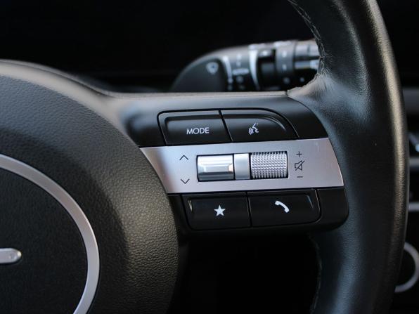 Hyundai Tucson IV Рестайлинг с пробегом 2025 года, цена 3 799 000 рублей, 38256 км, внедорожник, Автокод Объявления