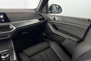 BMW X5 IV (G05/G18) Киров  - изображение 49