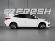 Hyundai Solaris II Минеральные Воды  - изображение 21