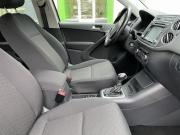Volkswagen Tiguan I Рестайлинг Ярославль  - изображение 26
