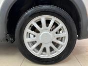 Lada (ВАЗ) Kalina II Ставрополь  - изображение 30