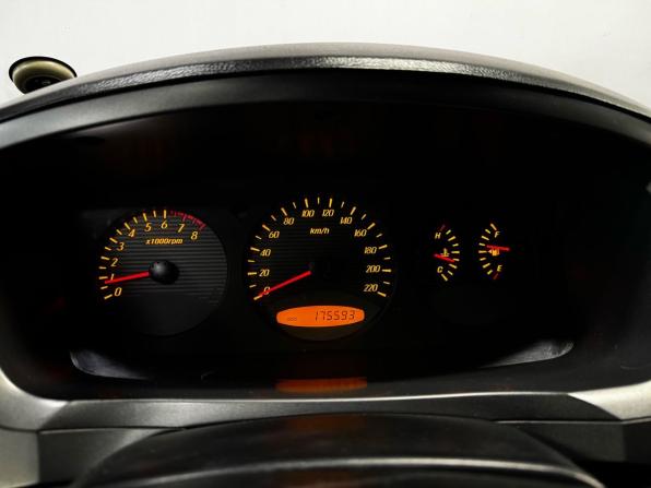 SsangYong Kyron I Рестайлинг с пробегом 2012 года, цена 950 000 рублей, 175592 км, внедорожник, Автокод Объявления