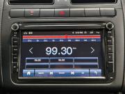 Volkswagen Polo V Рестайлинг Курск  - изображение 29
