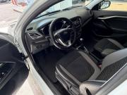 Lada (ВАЗ) Vesta I Ярославль  - изображение 15