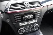Mercedes-Benz C-Класс III (W204) Рестайлинг Иркутск  - изображение 64