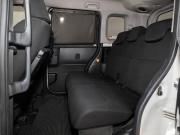 Daihatsu Thor I Иркутск  - изображение 33