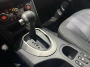 Nissan Qashqai I Рестайлинг Самара  - изображение 34