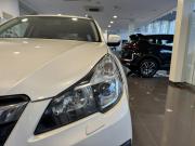 Subaru Outback IV Рестайлинг Подольск  - изображение 44