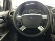 Ford Focus II Екатеринбург  - изображение 38