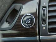 BMW X5 II (E70) Рестайлинг Волгоград  - изображение 59