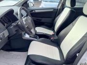 Opel Astra H Рестайлинг Тула  - изображение 23