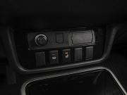 Mitsubishi Outlander III Рестайлинг 2 Ставрополь  - изображение 42