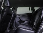 Skoda Kodiaq I Москва  - изображение 39