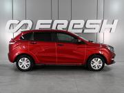 Lada (ВАЗ) XRAY I Ростов-на-Дону  - изображение 20