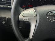 Toyota Camry VI (XV40) Пермь  - изображение 41