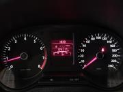 Volkswagen Polo V Казань  - изображение 38