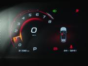 Geely Atlas Pro Вологда  - изображение 34