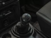 Chevrolet Niva I Рестайлинг Мурманск  - изображение 31