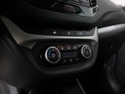 Lada (ВАЗ) Vesta I Минеральные Воды  - изображение 36
