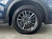 Mazda CX-5 II Липецк  - изображение 22