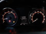 Lada (ВАЗ) Granta I Рестайлинг Минеральные Воды  - изображение 35